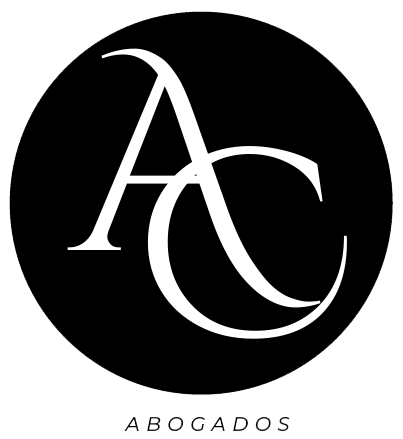 cropped Logo Abogados Chova negro