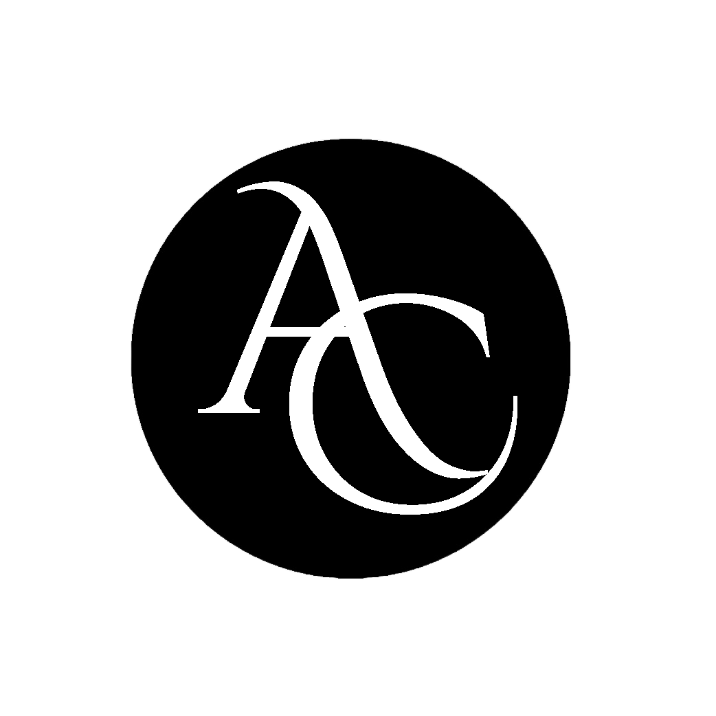 Abogados Chova