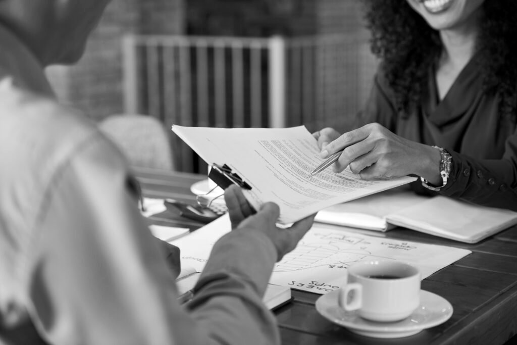 Abogados en Oliva