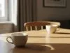 Separación o divorcio en Gandía