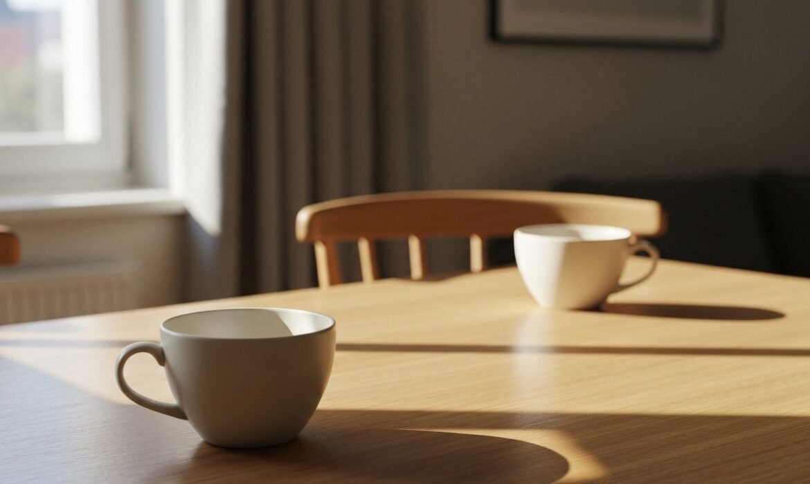 Separación o divorcio en Gandía