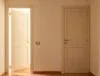 Tipos de divorcio en Gandía