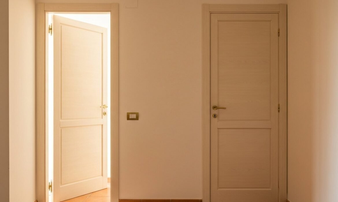 Tipos de divorcio en Gandía