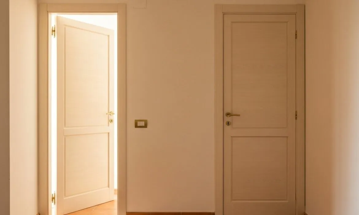 Tipos de divorcio en Gandía